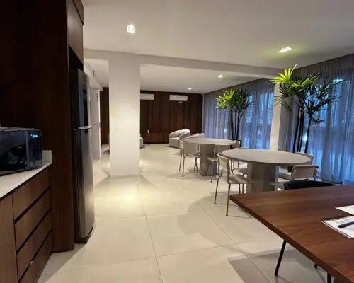 WhatsApp Image 2024-07-11 at 17.38.07