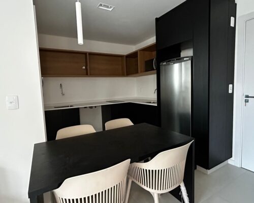 WhatsApp Image 2024-07-15 at 13.52.28