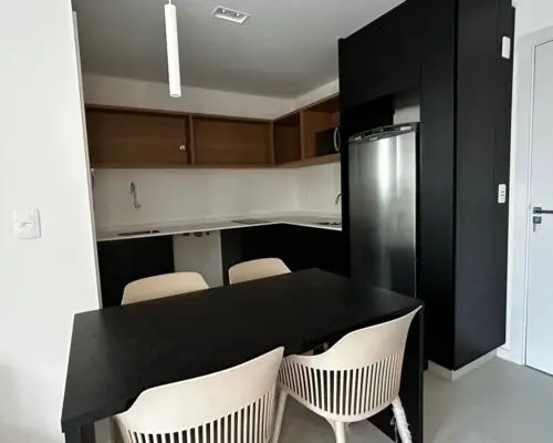 WhatsApp Image 2024-07-15 at 13.52.28