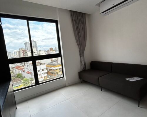 WhatsApp Image 2024-07-15 at 13.52.29 (1)