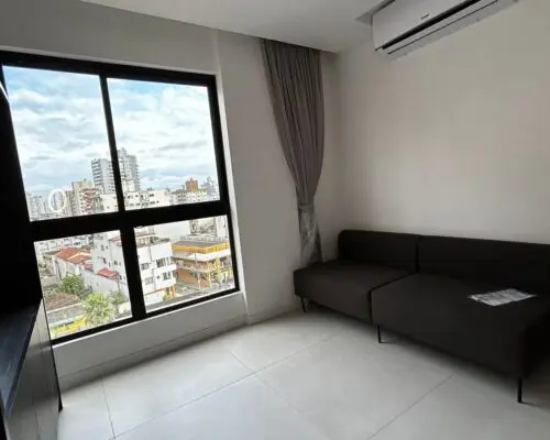 WhatsApp Image 2024-07-15 at 13.52.29 (1)