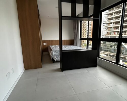 WhatsApp Image 2024-07-15 at 13.52.29 (2)