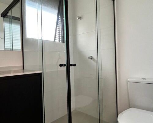 WhatsApp Image 2024-07-15 at 13.52.29