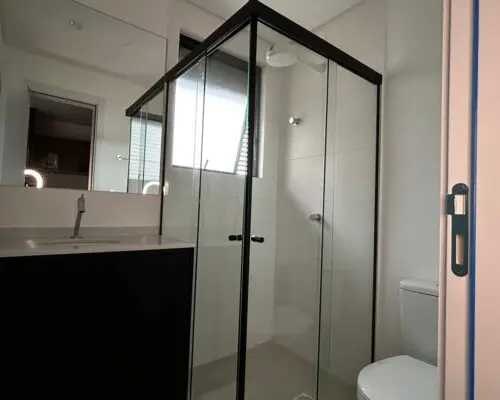 WhatsApp Image 2024-07-15 at 13.52.31 (1)