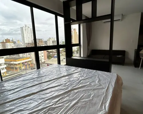 WhatsApp Image 2024-07-15 at 13.52.31