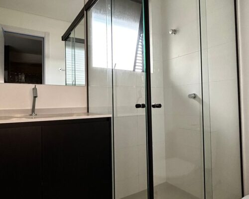 WhatsApp Image 2024-07-15 at 13.52.32