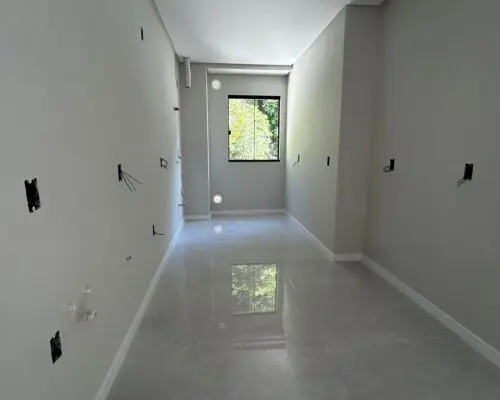 WhatsApp Image 2024-07-17 at 16.45.31 (1)