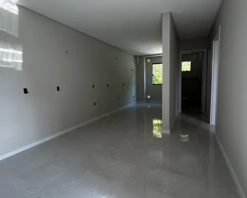 WhatsApp Image 2024-07-17 at 16.45.31