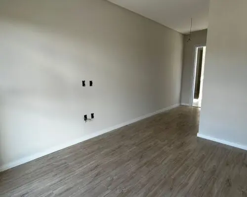 WhatsApp Image 2024-07-17 at 16.45.32 (1)