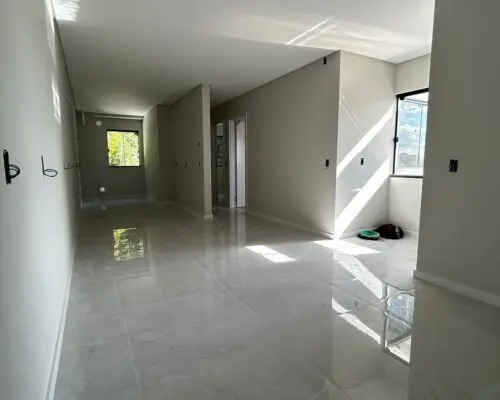 WhatsApp Image 2024-07-17 at 16.45.32