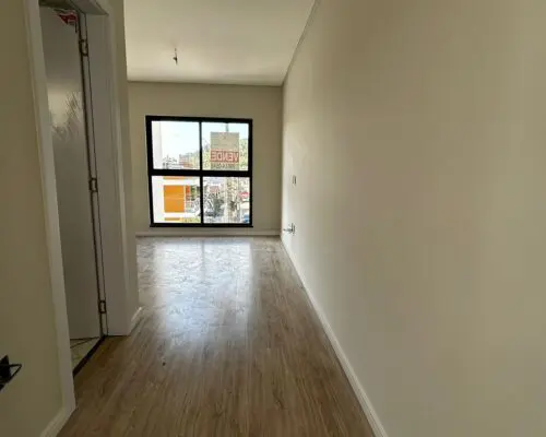 WhatsApp Image 2024-07-17 at 16.45.33