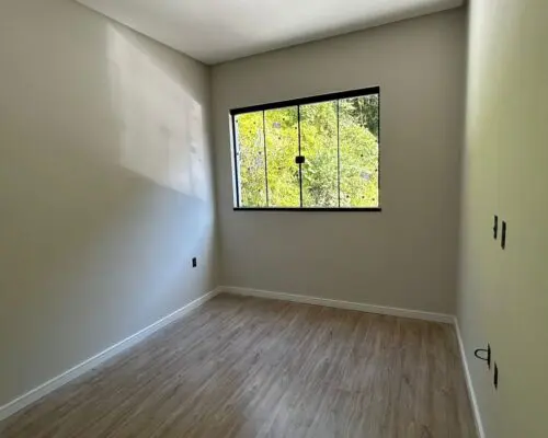 WhatsApp Image 2024-07-17 at 16.45.34 (1)