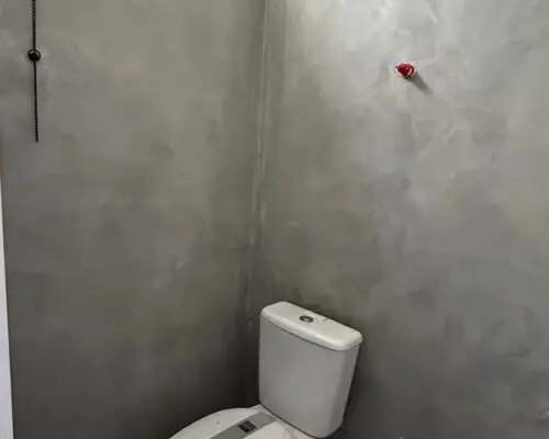 WhatsApp Image 2024-07-17 at 16.45.34