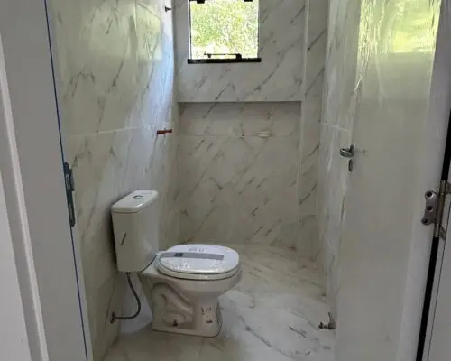 WhatsApp Image 2024-07-17 at 16.45.35 (1)