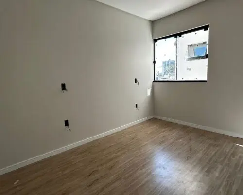 WhatsApp Image 2024-07-17 at 16.45.35