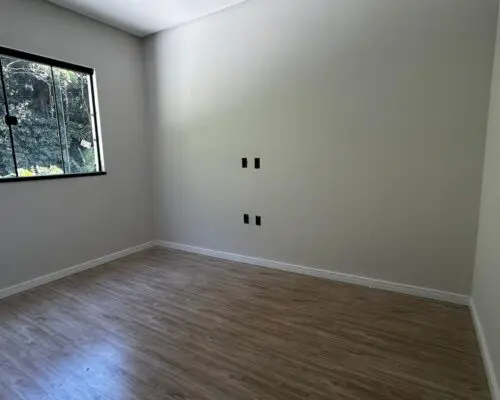 WhatsApp Image 2024-07-17 at 16.45.36 (1)