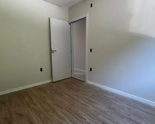 WhatsApp Image 2024-07-17 at 16.45.36