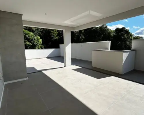 WhatsApp Image 2024-07-17 at 16.45.37 (1)