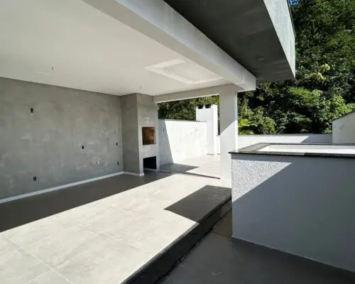 WhatsApp Image 2024-07-17 at 16.45.37