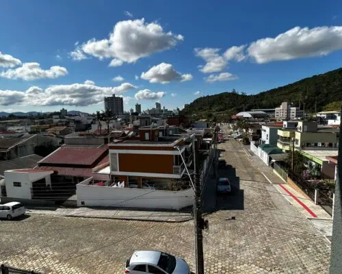 WhatsApp Image 2024-07-17 at 16.45.38 (1)