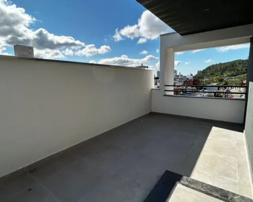 WhatsApp Image 2024-07-17 at 16.45.38