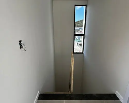 WhatsApp Image 2024-07-17 at 16.45.39 (1)