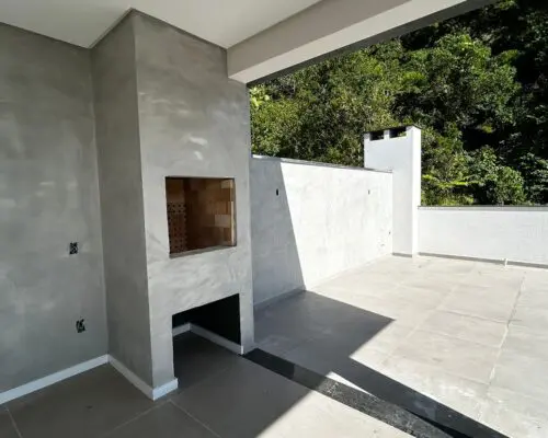 WhatsApp Image 2024-07-17 at 16.45.39