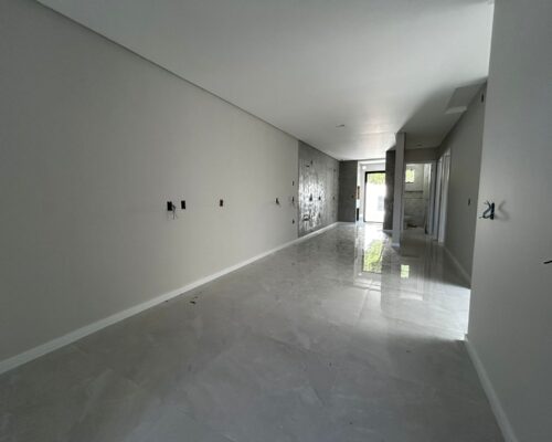 WhatsApp Image 2024-07-17 at 16.50.55 (1)