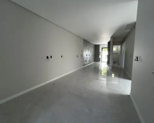 WhatsApp Image 2024-07-17 at 16.50.55 (1)