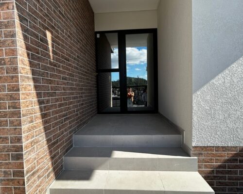 WhatsApp Image 2024-07-17 at 16.50.55