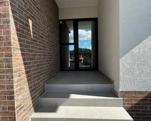 WhatsApp Image 2024-07-17 at 16.50.55