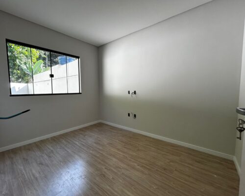 WhatsApp Image 2024-07-17 at 16.50.56 (1)