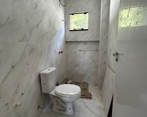 WhatsApp Image 2024-07-17 at 16.50.56