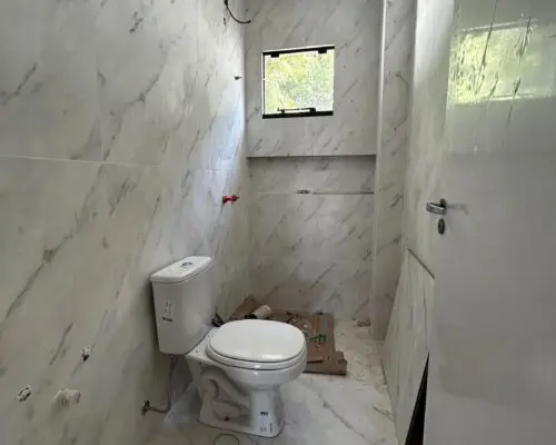 WhatsApp Image 2024-07-17 at 16.50.56