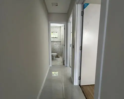 WhatsApp Image 2024-07-17 at 16.50.57 (1)