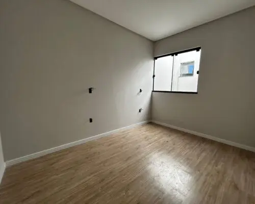 WhatsApp Image 2024-07-17 at 16.50.57