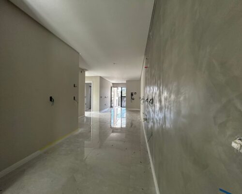 WhatsApp Image 2024-07-17 at 16.50.58 (1)