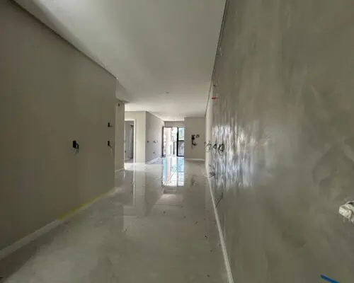 WhatsApp Image 2024-07-17 at 16.50.58 (1)