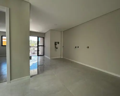 WhatsApp Image 2024-07-17 at 16.50.58