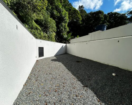 WhatsApp Image 2024-07-17 at 16.50.59 (1)