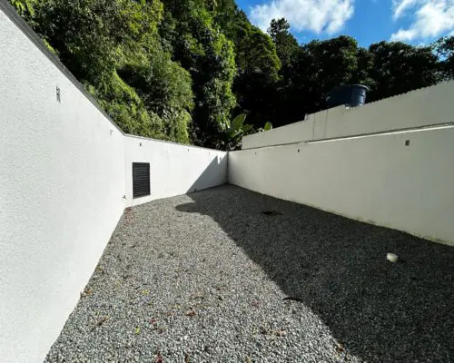 WhatsApp Image 2024-07-17 at 16.50.59 (1)