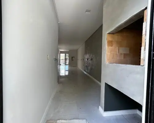 WhatsApp Image 2024-07-17 at 16.50.59