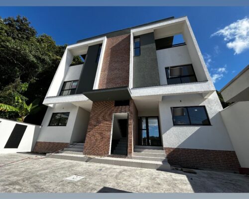 WhatsApp Image 2024-07-17 at 16.51.00