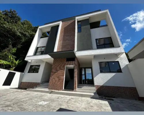 WhatsApp Image 2024-07-17 at 16.51.00