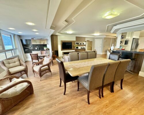 WhatsApp Image 2024-07-19 at 15.33.20