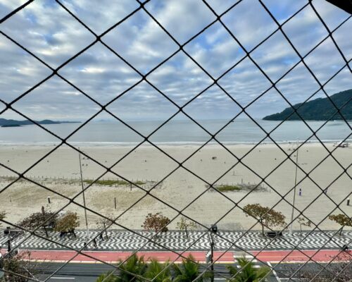 WhatsApp Image 2024-07-19 at 15.33.22