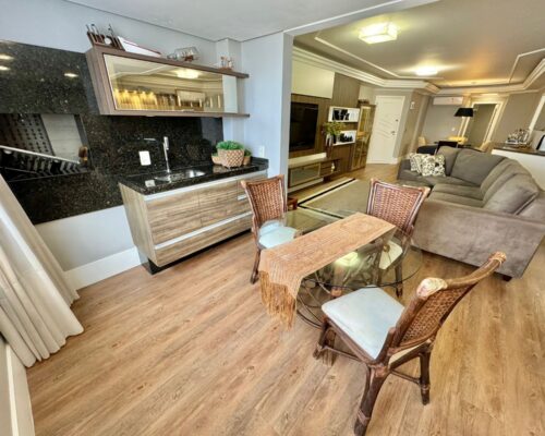 WhatsApp Image 2024-07-19 at 15.33.23