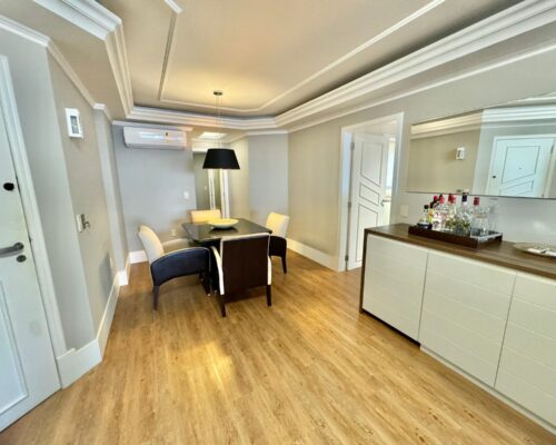 WhatsApp Image 2024-07-19 at 15.33.26