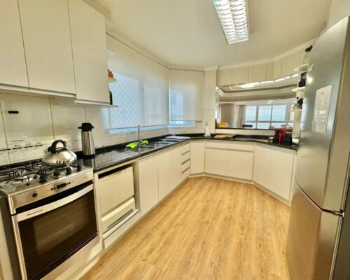 WhatsApp Image 2024-07-19 at 15.33.27