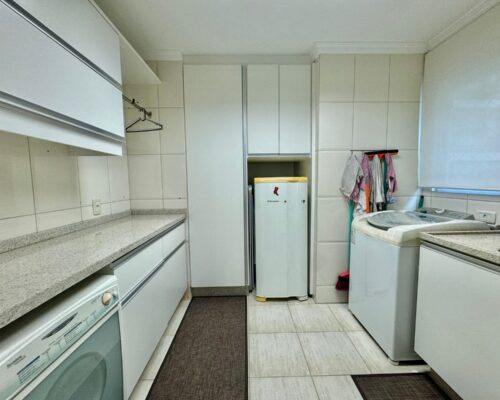 WhatsApp Image 2024-07-19 at 15.33.29